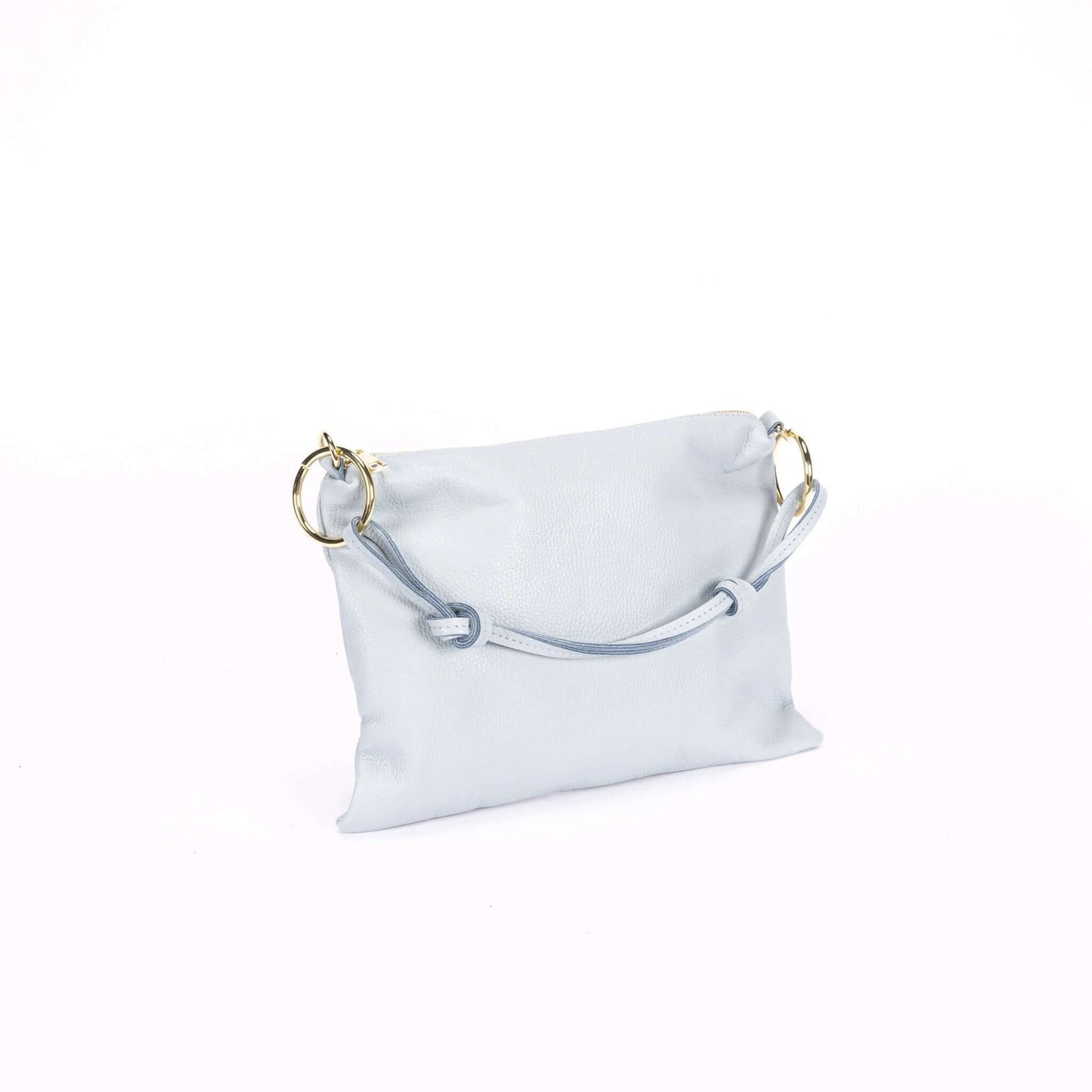 Matilde Crossbody Women's Bag - Dally Italian Leather Fashion