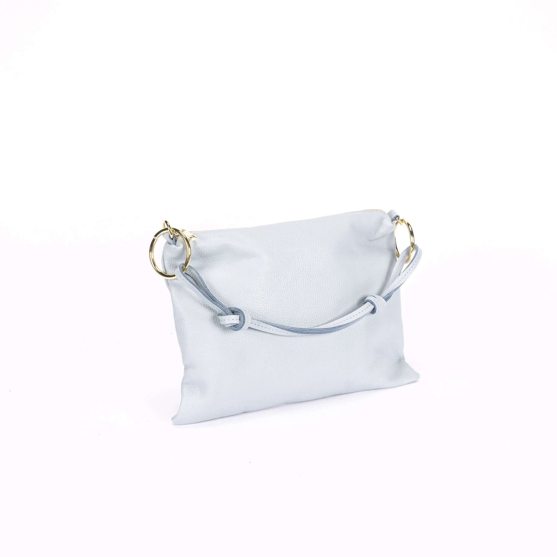 Matilde Crossbody Women's Bag - Dally Italian Leather Fashion