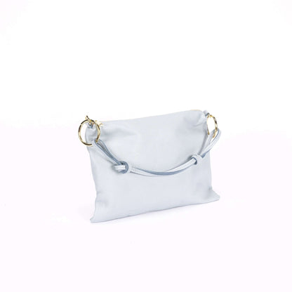 Matilde Crossbody Women's Bag - Dally Italian Leather Fashion