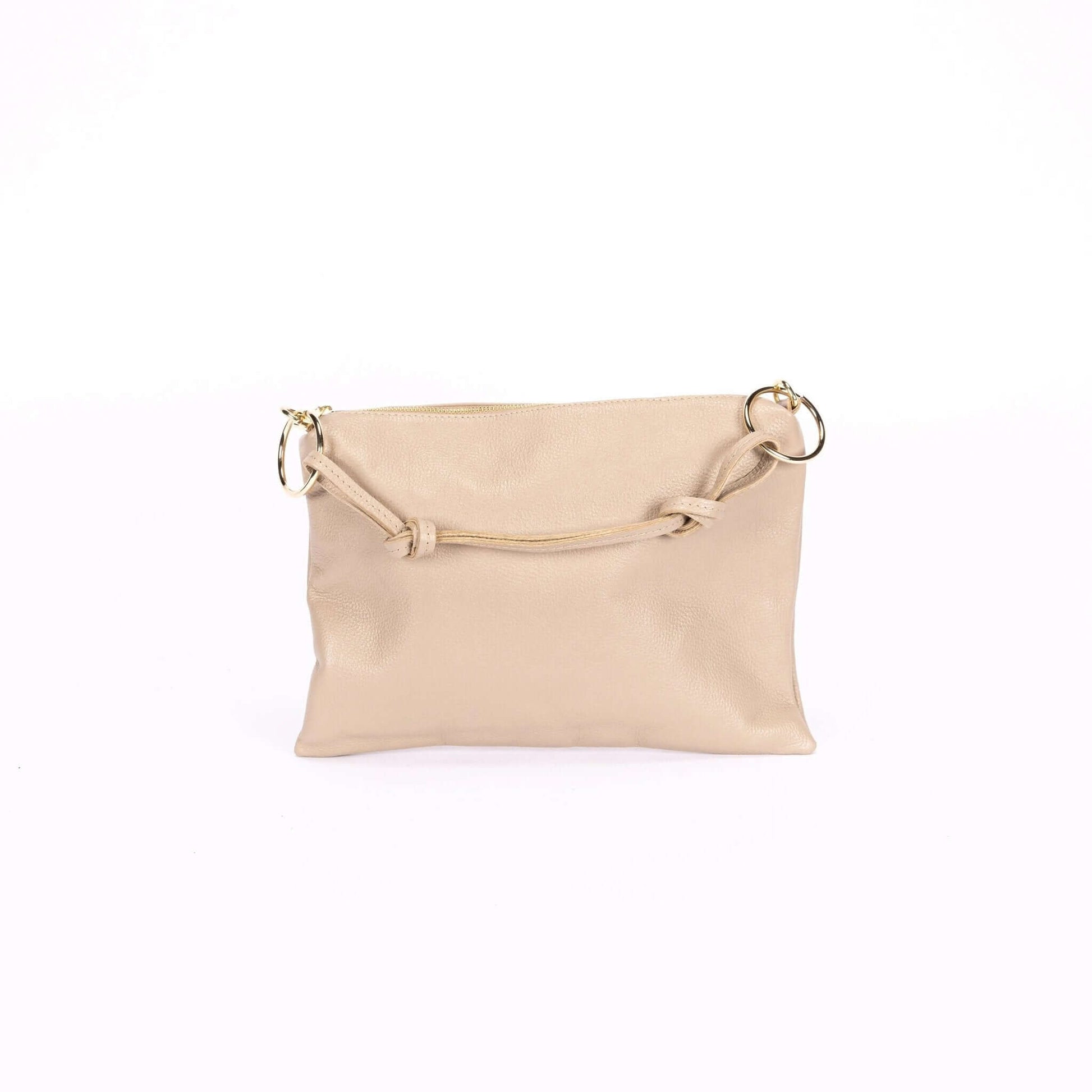 Matilde Crossbody Women's Bag - Dally Italian Leather Fashion