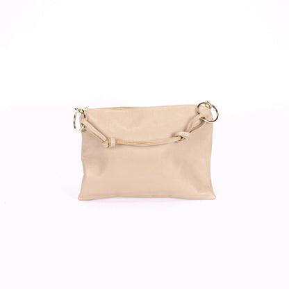 Matilde Crossbody Women's Bag - Dally Italian Leather Fashion