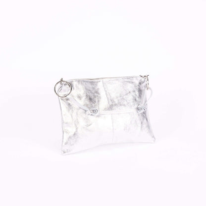 Matilde Crossbody Women's Bag - Dally Italian Leather Fashion