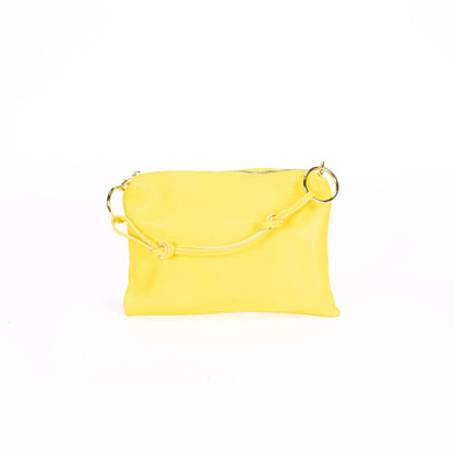 Matilde Crossbody Women's Bag - Dally Italian Leather Fashion