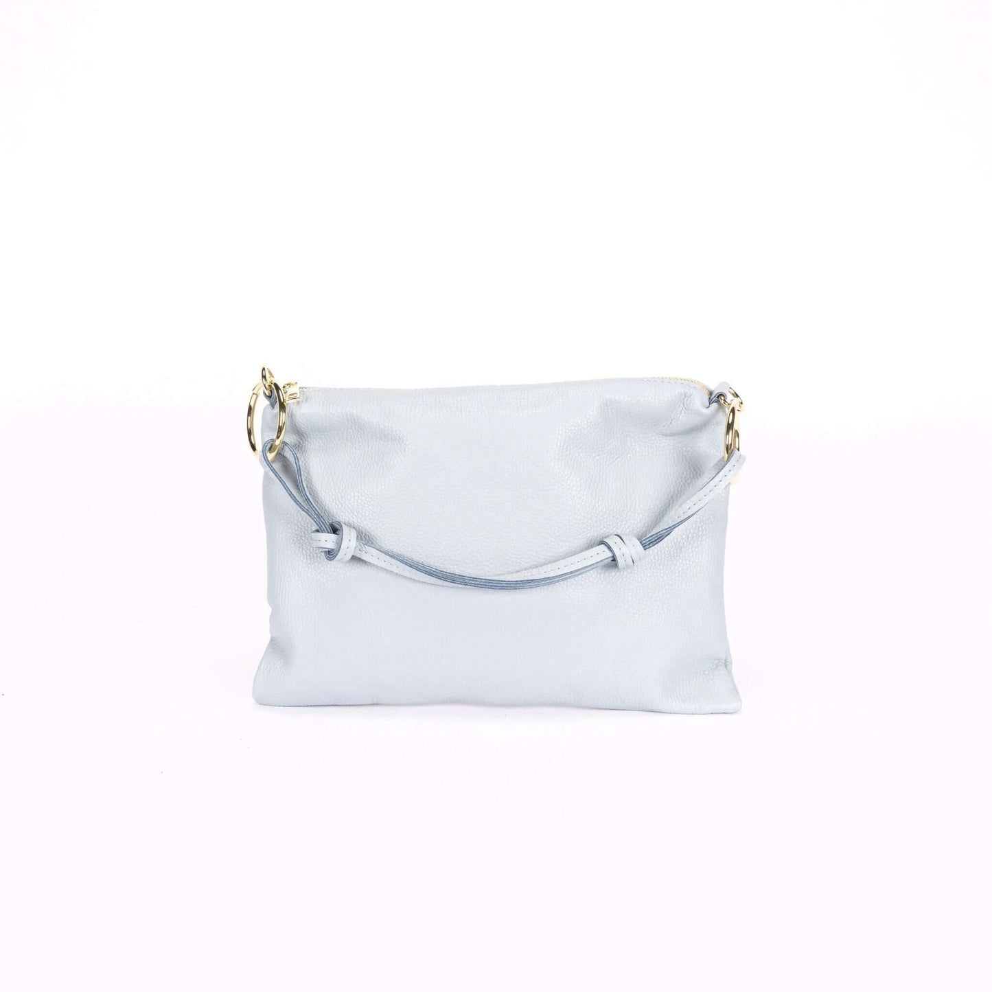 Matilde Crossbody Women's Bag - Dally Italian Leather Fashion