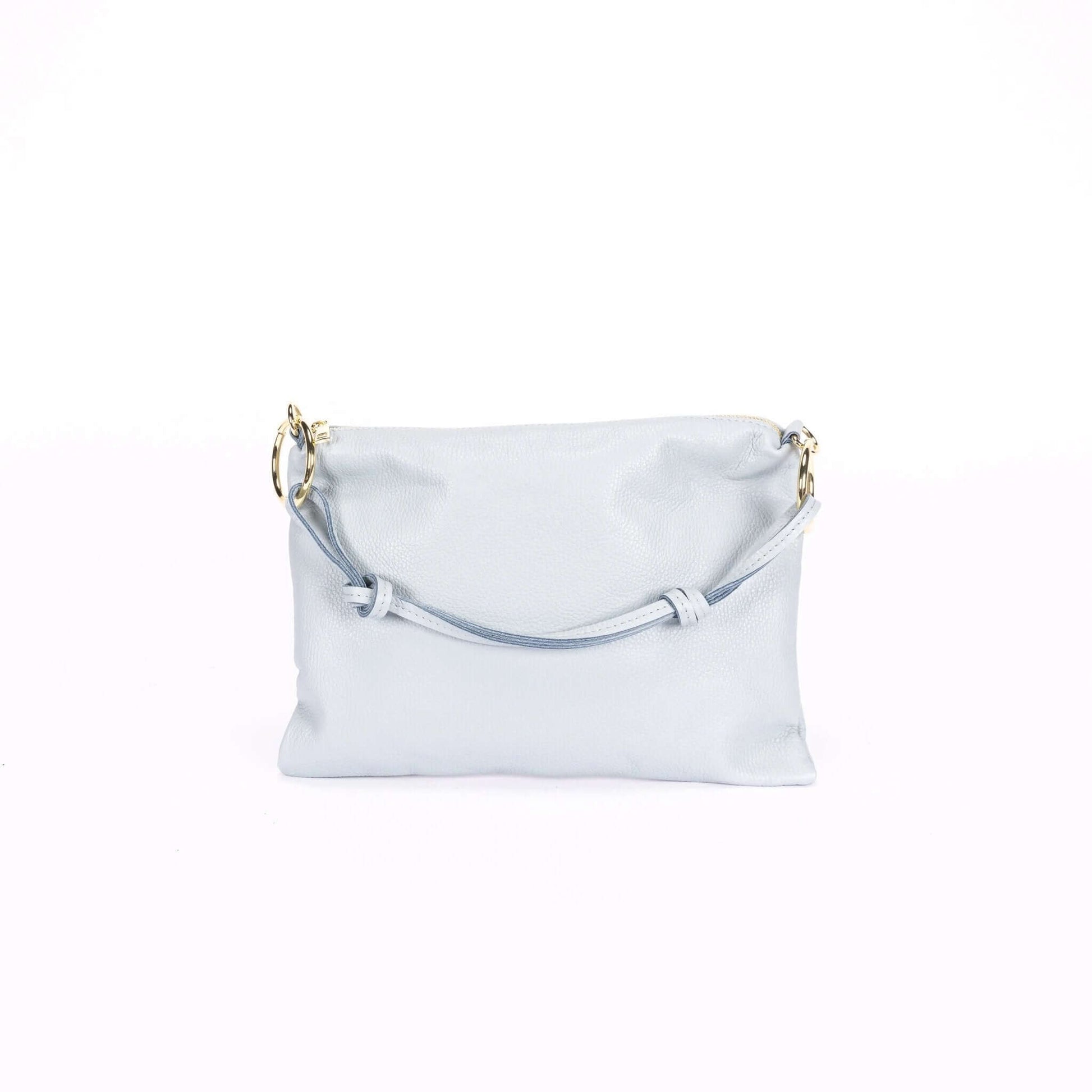 Matilde Crossbody Women's Bag - Dally Italian Leather Fashion