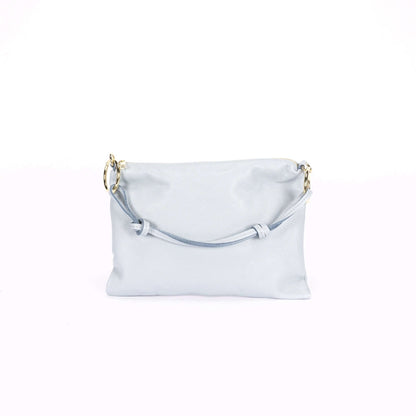 Matilde Crossbody Women's Bag - Dally Italian Leather Fashion