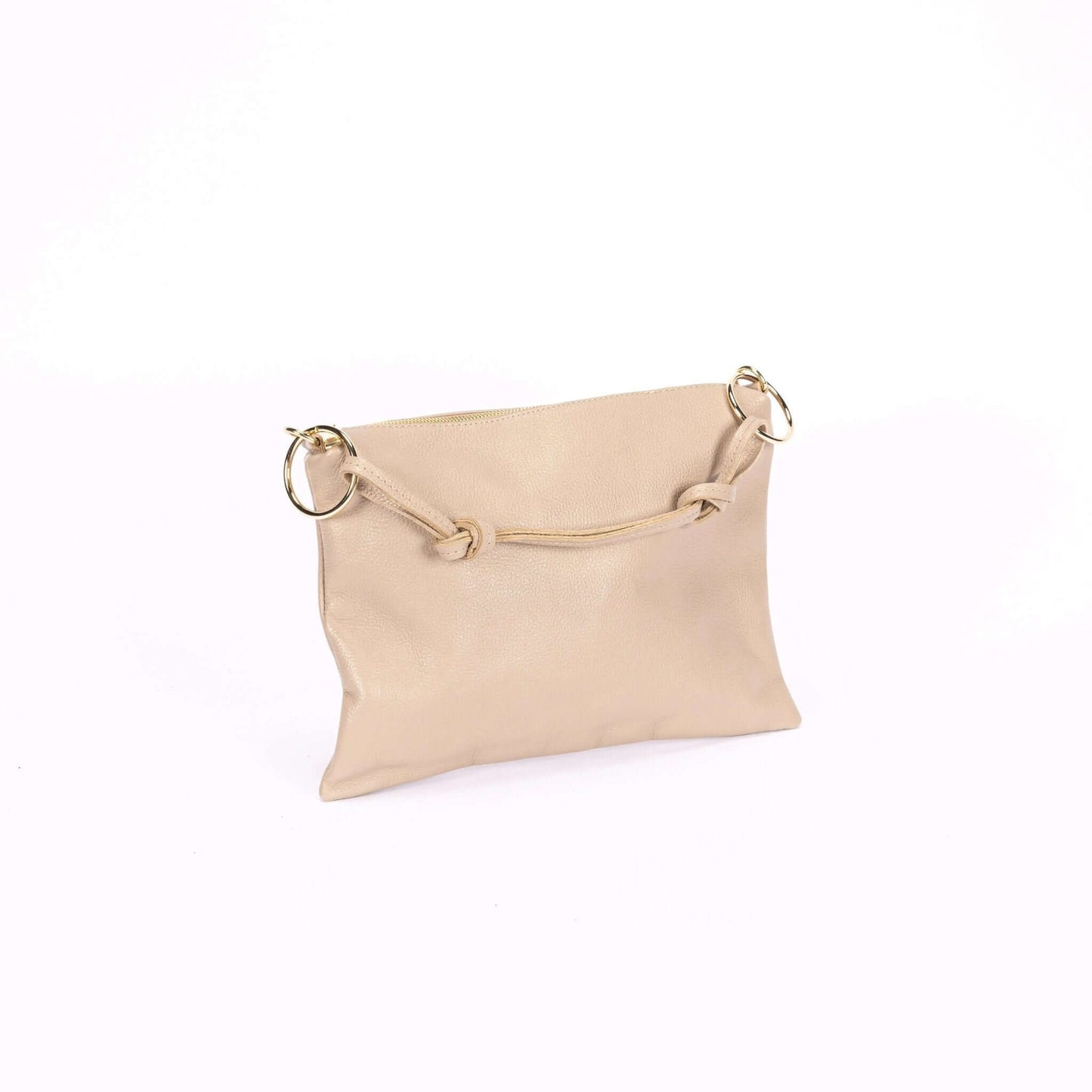 Matilde Crossbody Women's Bag - Dally Italian Leather Fashion