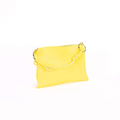 Matilde Crossbody Women's Bag - Dally Italian Leather Fashion