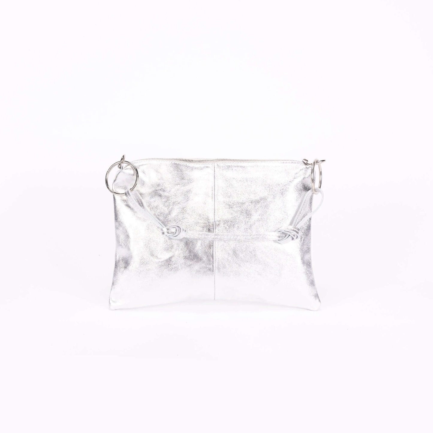 Matilde Crossbody Women's Bag - Dally Italian Leather Fashion