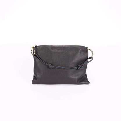 Matilde Crossbody Women's Bag - Dally Italian Leather Fashion