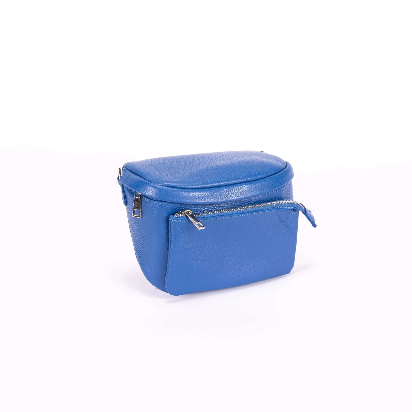 Melisa Crossbody Women's Bag - Dally Italian Leather Fashion