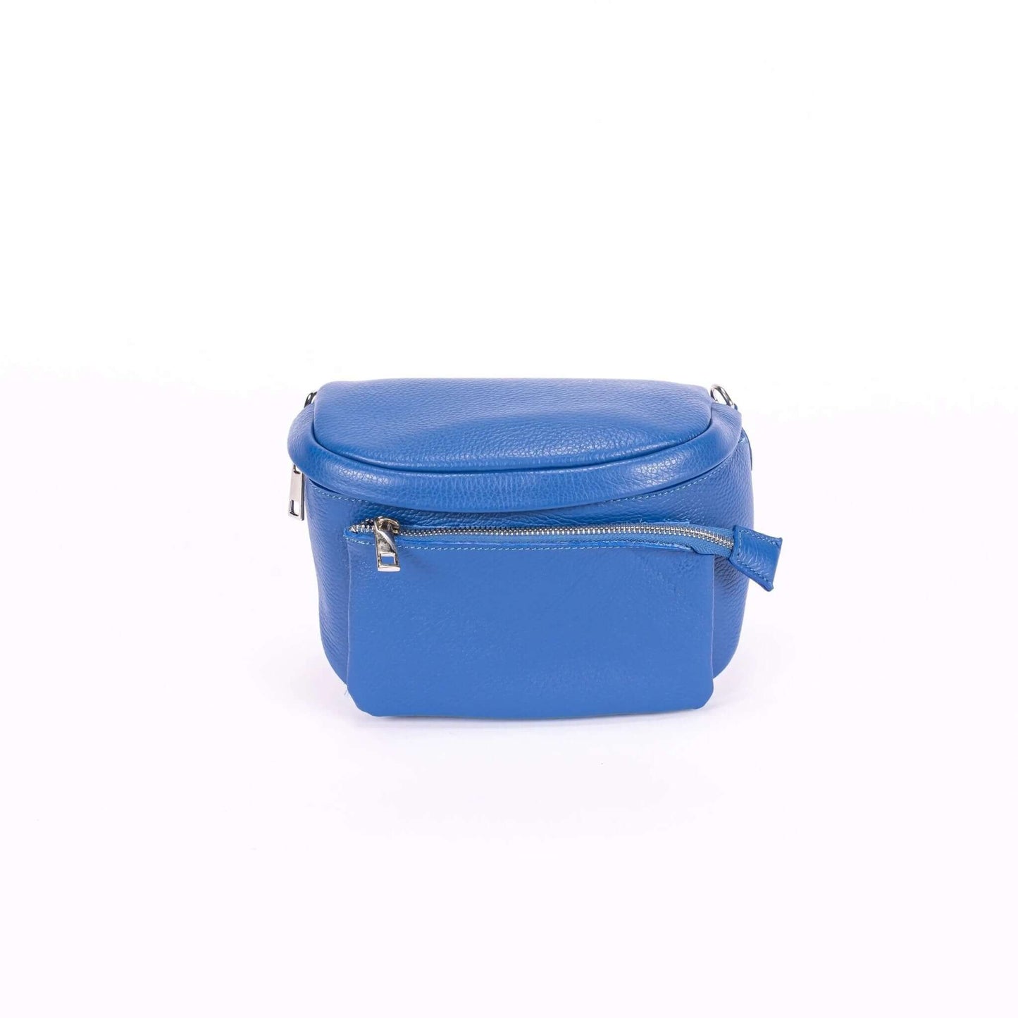 Melisa Crossbody Women's Bag - Dally Italian Leather Fashion