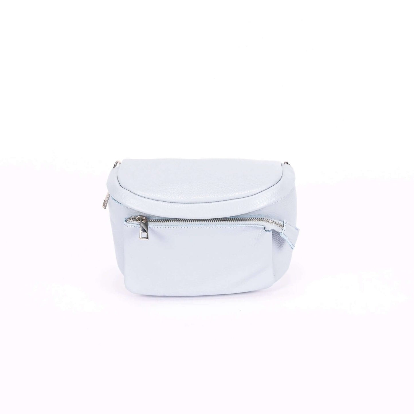 Melisa Crossbody Women's Bag - Dally Italian Leather Fashion