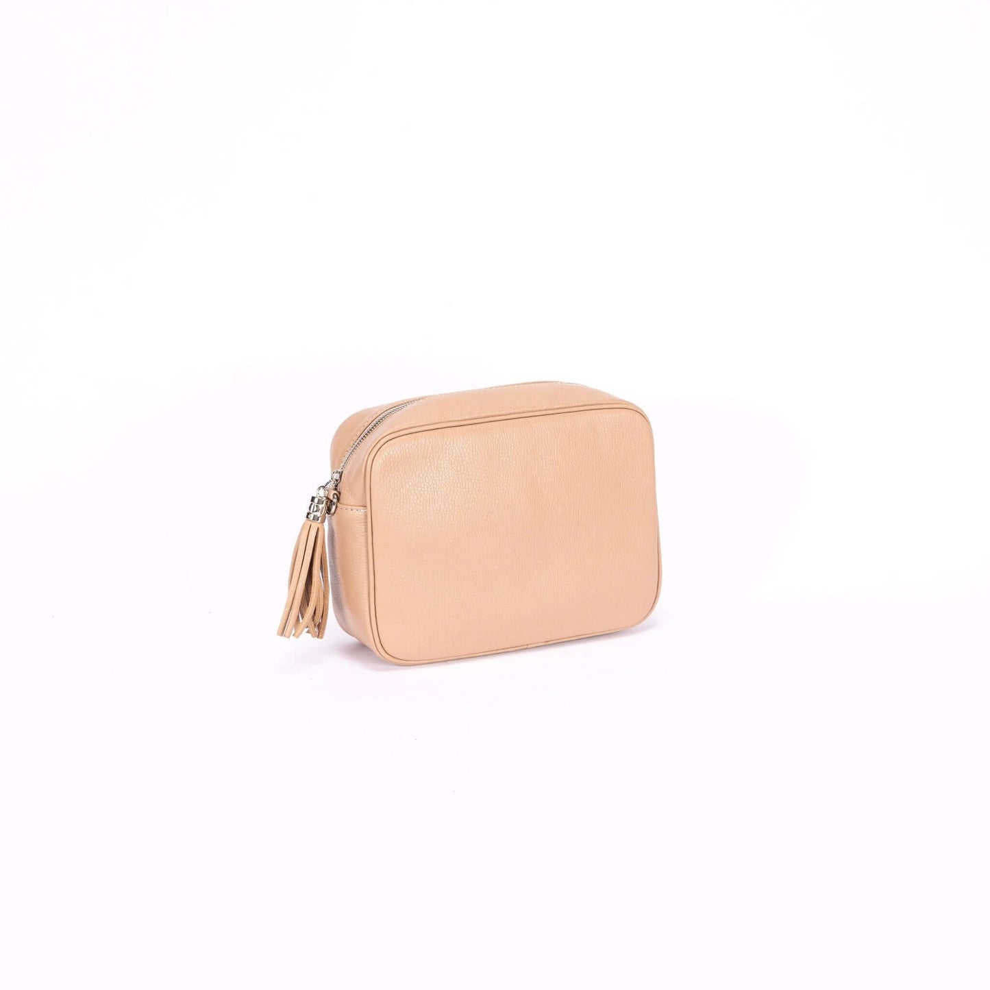 Nella Women's Crossbody Bag - Dally Italian Leather Fashion