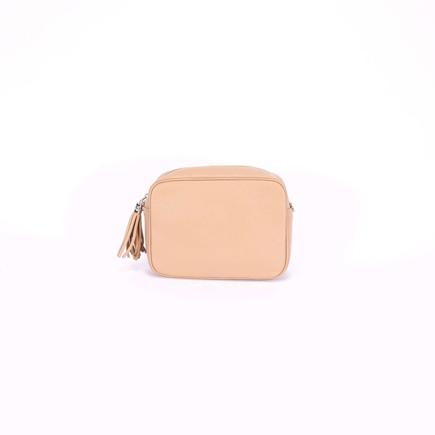 Nella Women's Crossbody Bag - Dally Italian Leather Fashion