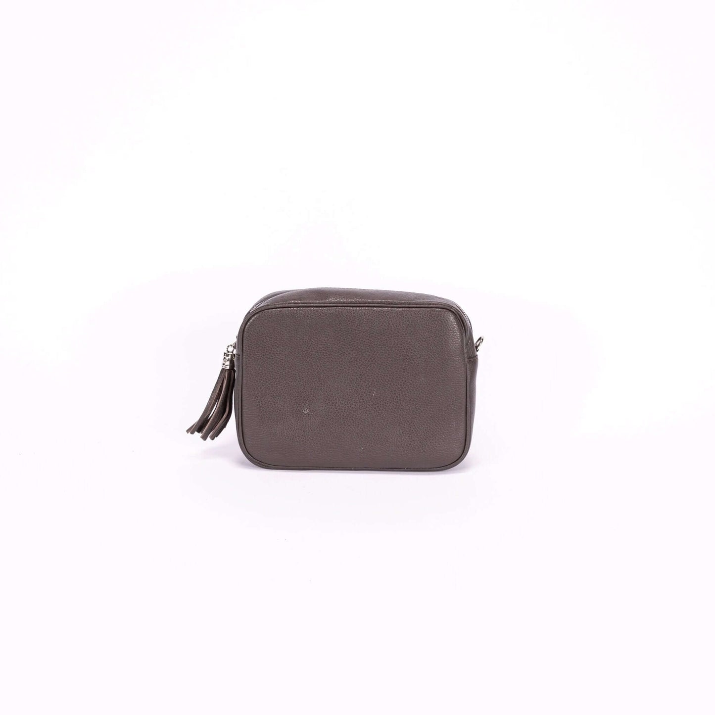 Nella Women's Crossbody Bag - Dally Italian Leather Fashion