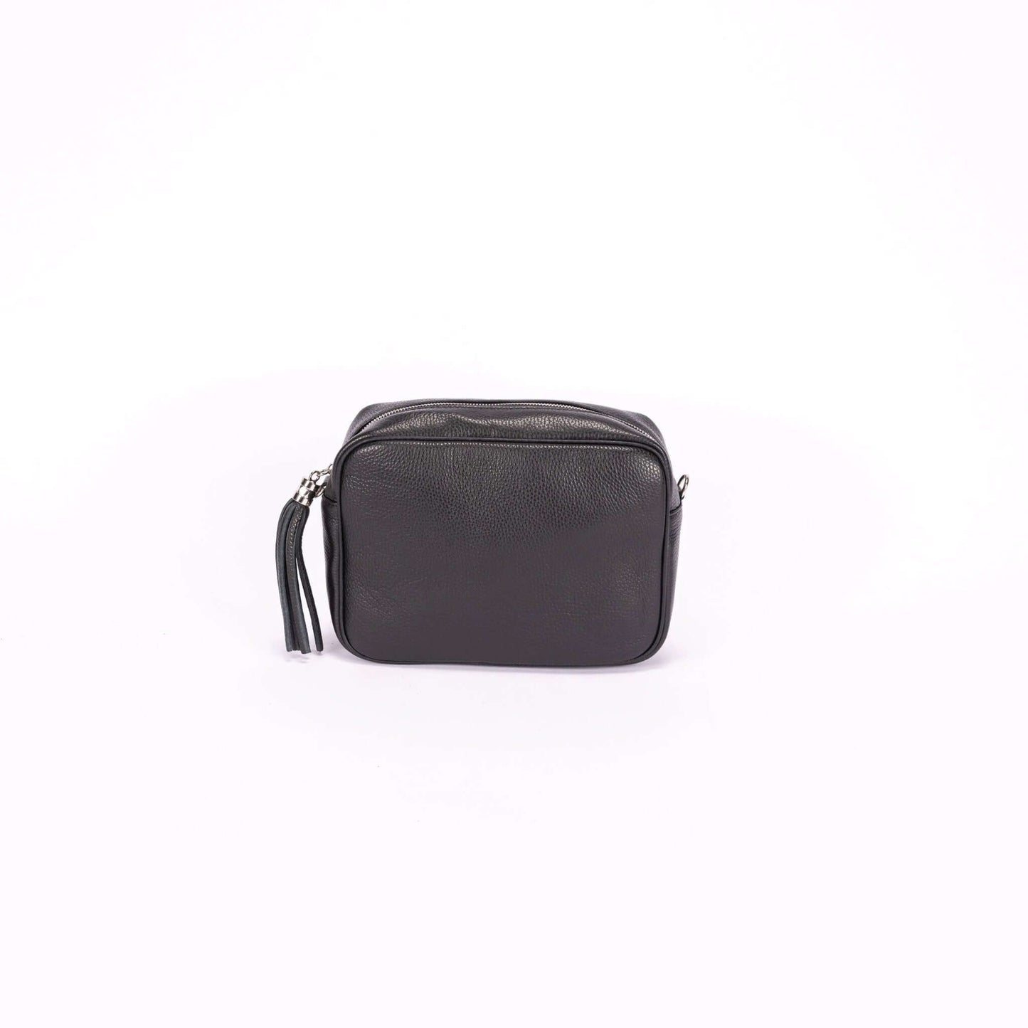 Nella Women's Crossbody Bag - Dally Italian Leather Fashion