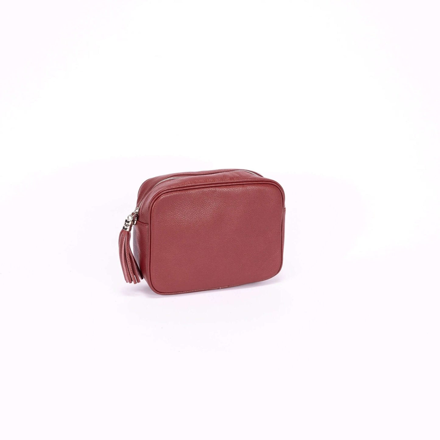 Nella Women's Crossbody Bag - Dally Italian Leather Fashion