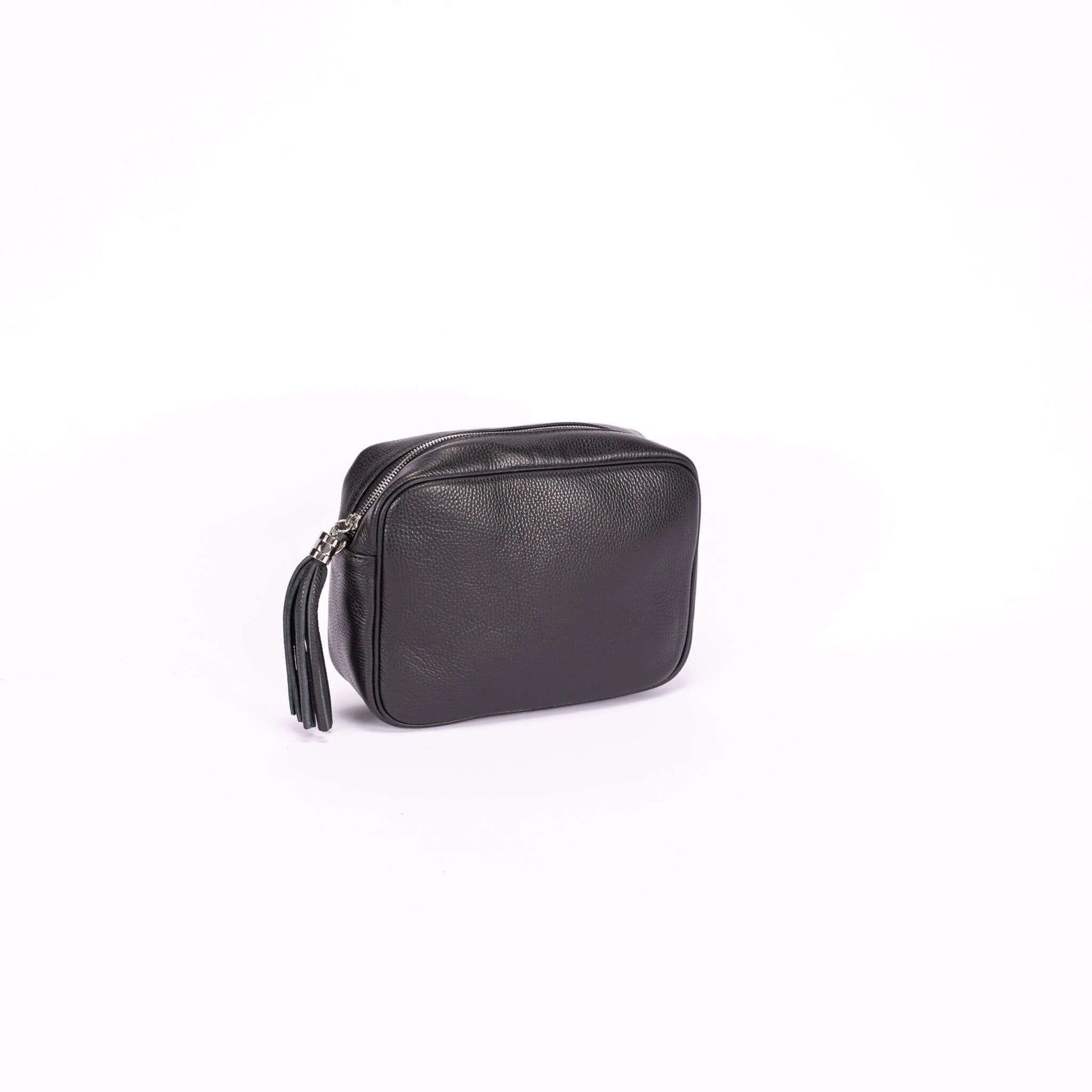 Nella Women's Crossbody Bag - Dally Italian Leather Fashion