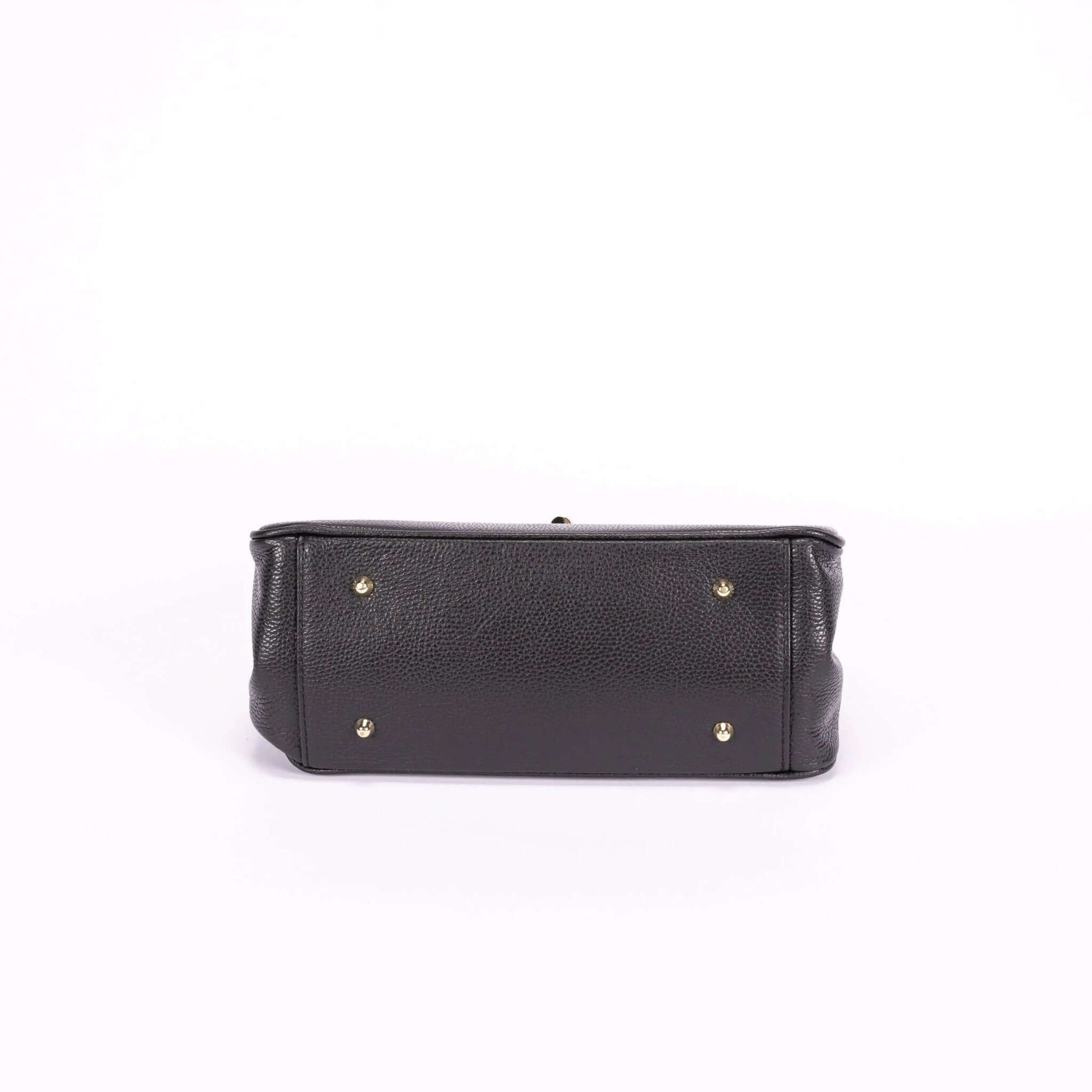 Nika Women's Handbag - Dally Italian Leather Fashion