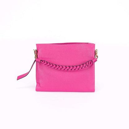 Nina Crossbody Bag - Dally Italian Leather Fashion