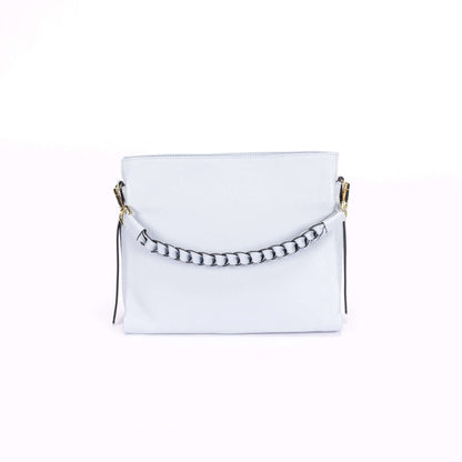 Nina Crossbody Bag - Dally Italian Leather Fashion