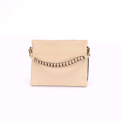 Nina Crossbody Bag - Dally Italian Leather Fashion