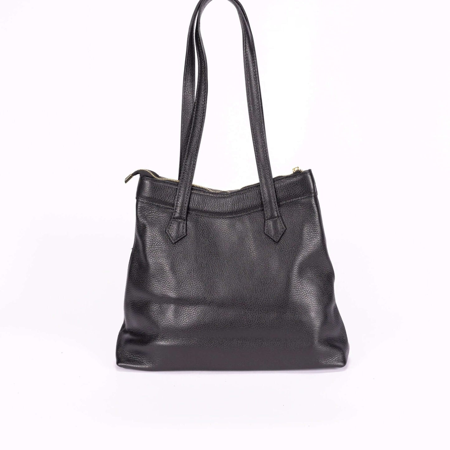 Noemi Shoulder Bag - Dally Italian Leather Fashion