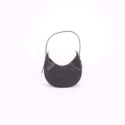 Oksana Ladies Bag - Dally Italian Leather Fashion
