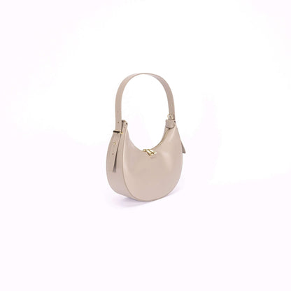 Oksana Ladies Bag - Dally Italian Leather Fashion