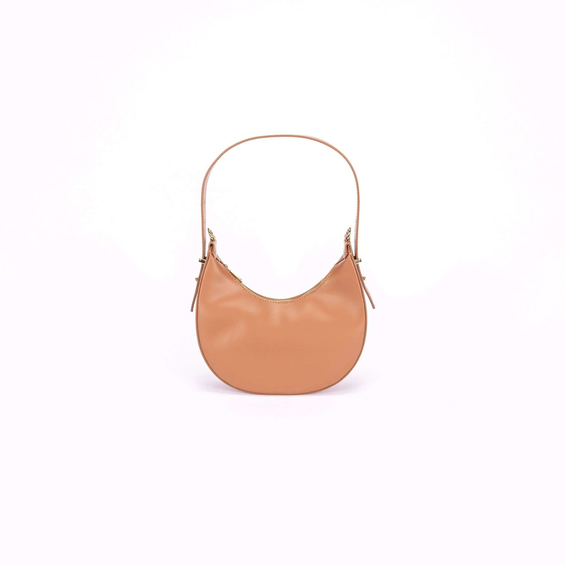 Oksana Ladies Bag - Dally Italian Leather Fashion