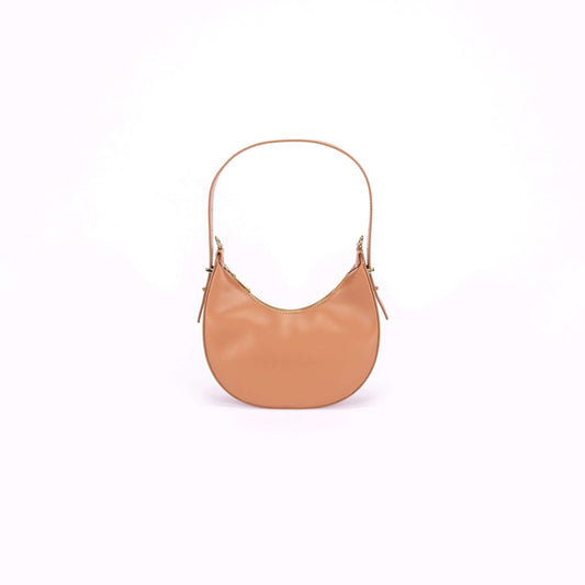 Oksana Ladies Bag - Dally Italian Leather Fashion