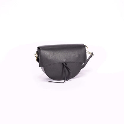 Paola Women's Bag Italian Leather - Dally Italian Leather Fashion