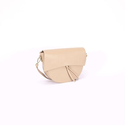 Paola Women's Bag Italian Leather - Dally Italian Leather Fashion