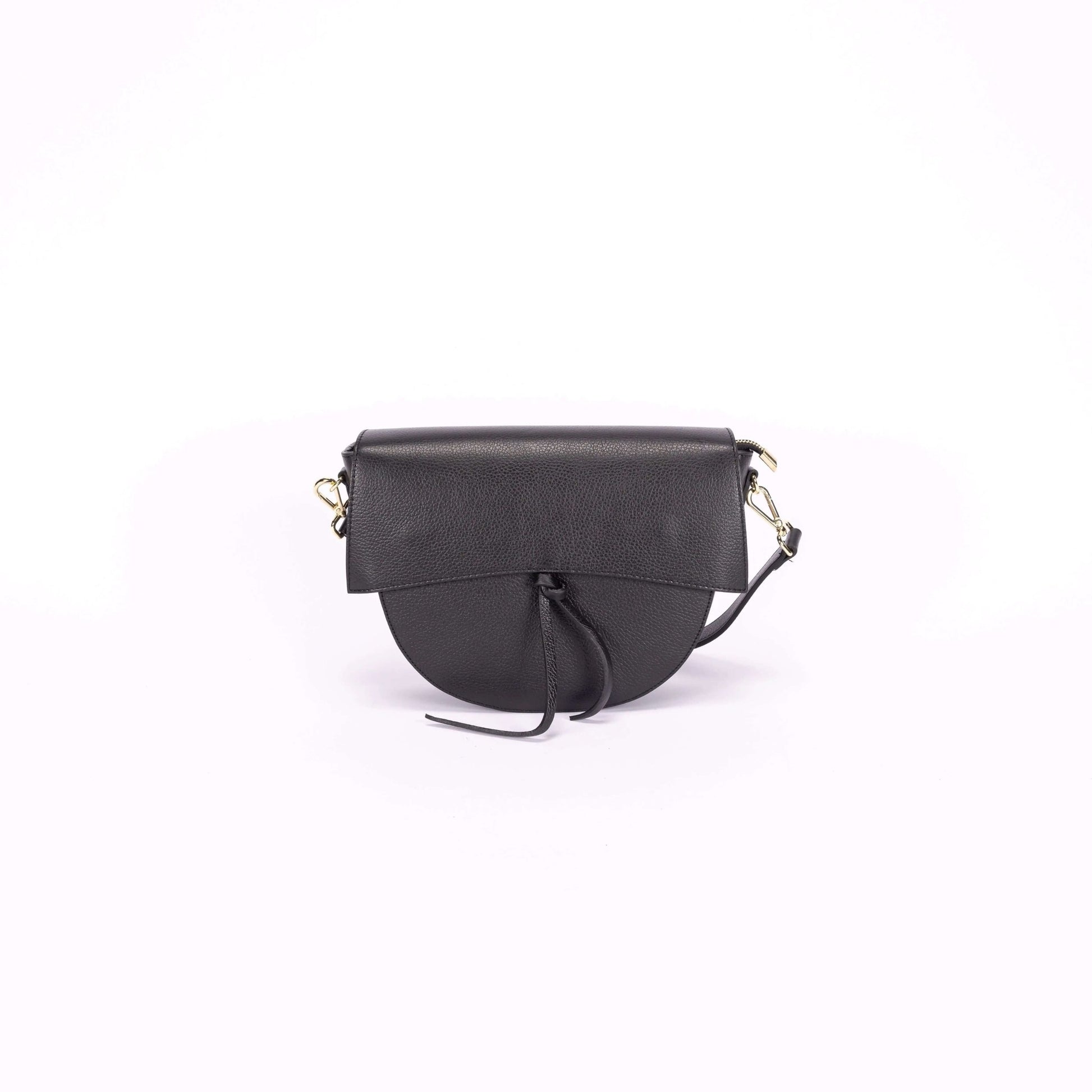 Paola Women's Bag Italian Leather - Dally Italian Leather Fashion