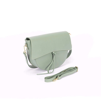Paola Women's Bag Italian Leather - Dally Italian Leather Fashion