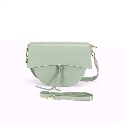 Paola Women's Bag Italian Leather - Dally Italian Leather Fashion