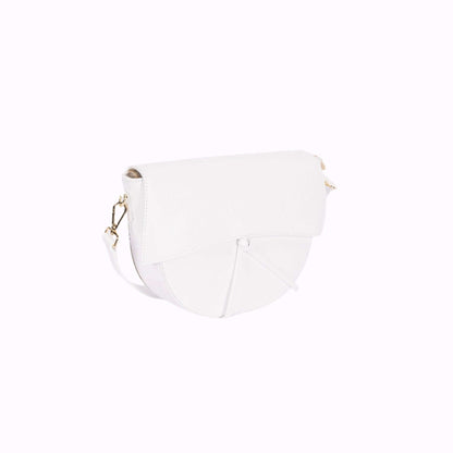 Paola Women's Bag Italian Leather - Dally Italian Leather Fashion