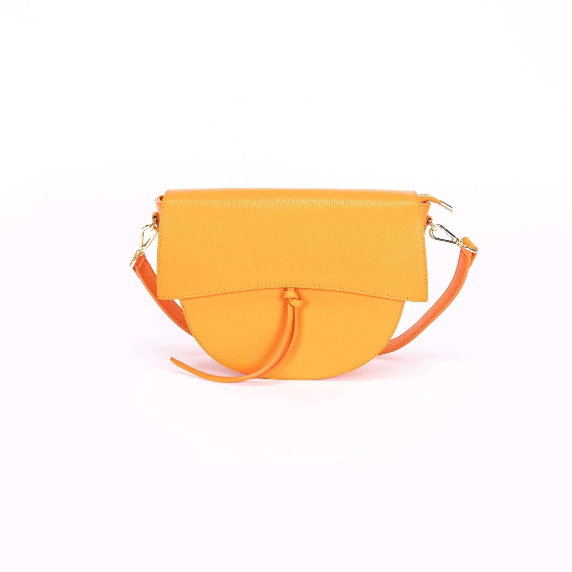 Paola Women's Bag Italian Leather - Dally Italian Leather Fashion