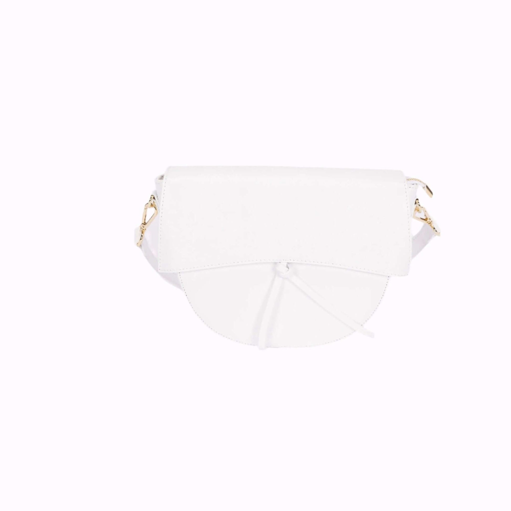 Paola Women's Bag Italian Leather - Dally Italian Leather Fashion