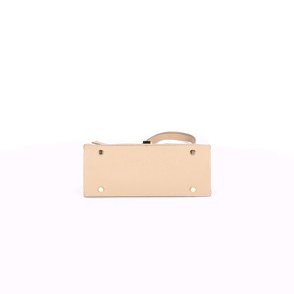 Raffaella Crossbody Bag - Dally Italian Leather Fashion