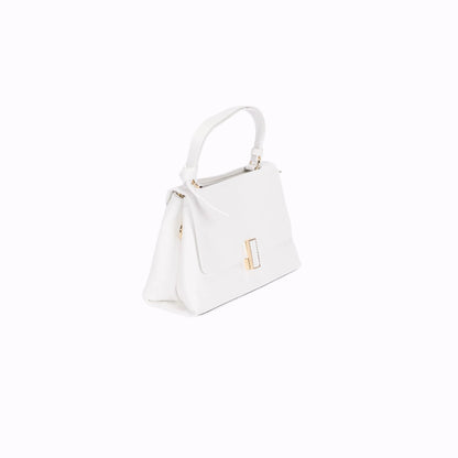 Raffaella Crossbody Bag - Dally Italian Leather Fashion