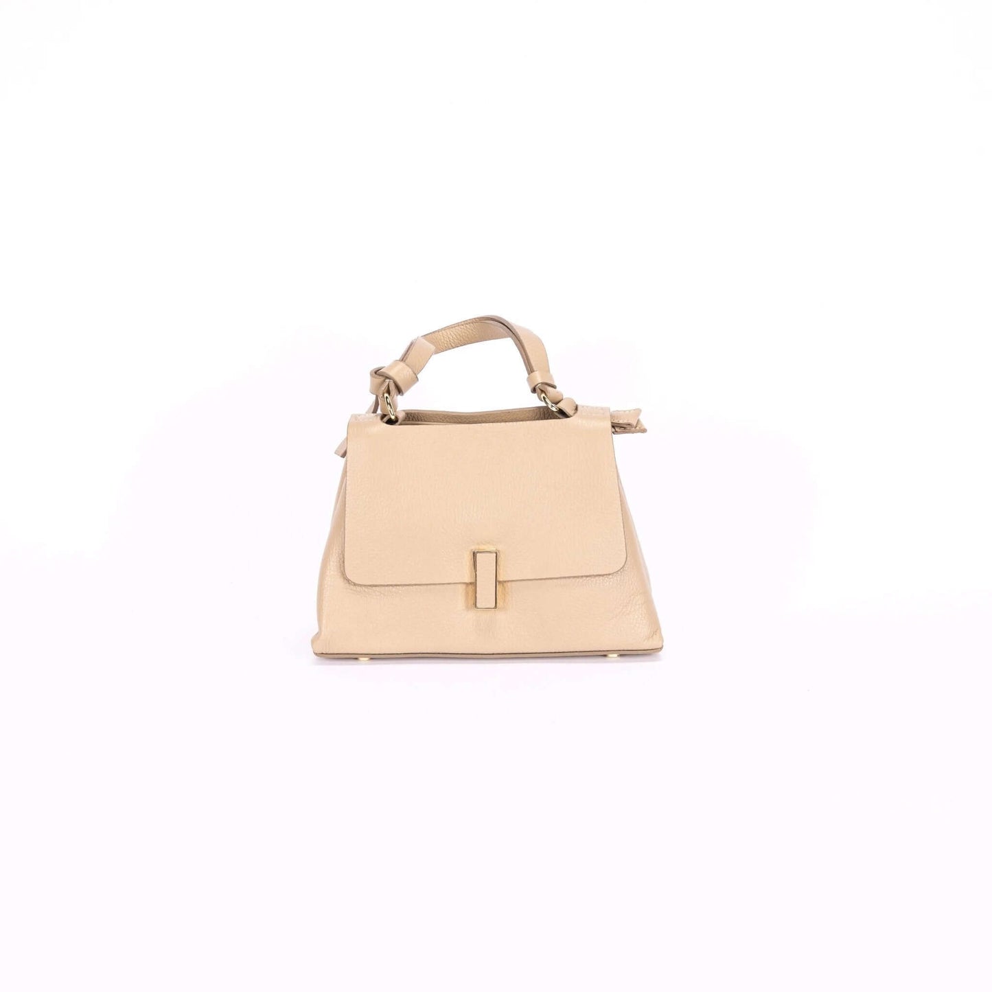 Raffaella Crossbody Bag - Dally Italian Leather Fashion