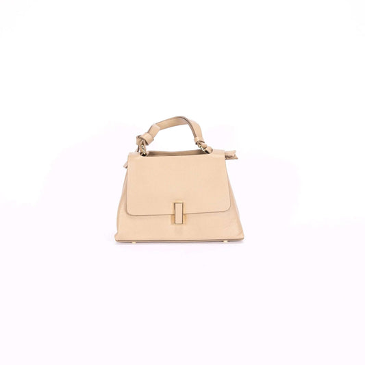 Raffaella Crossbody Bag - Dally Italian Leather Fashion