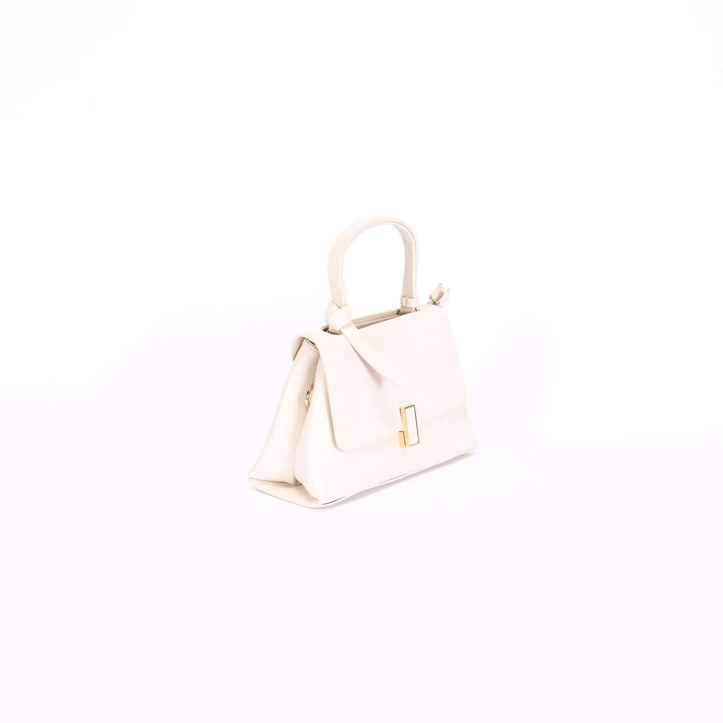 Raffaella Crossbody Bag - Dally Italian Leather Fashion