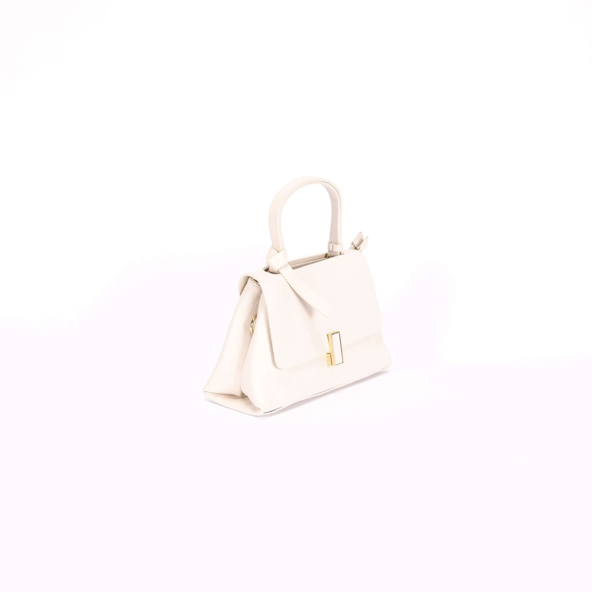 Raffaella Crossbody Bag - Dally Italian Leather Fashion