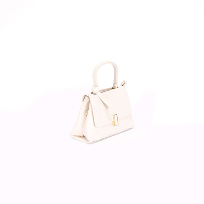 Raffaella Crossbody Bag - Dally Italian Leather Fashion