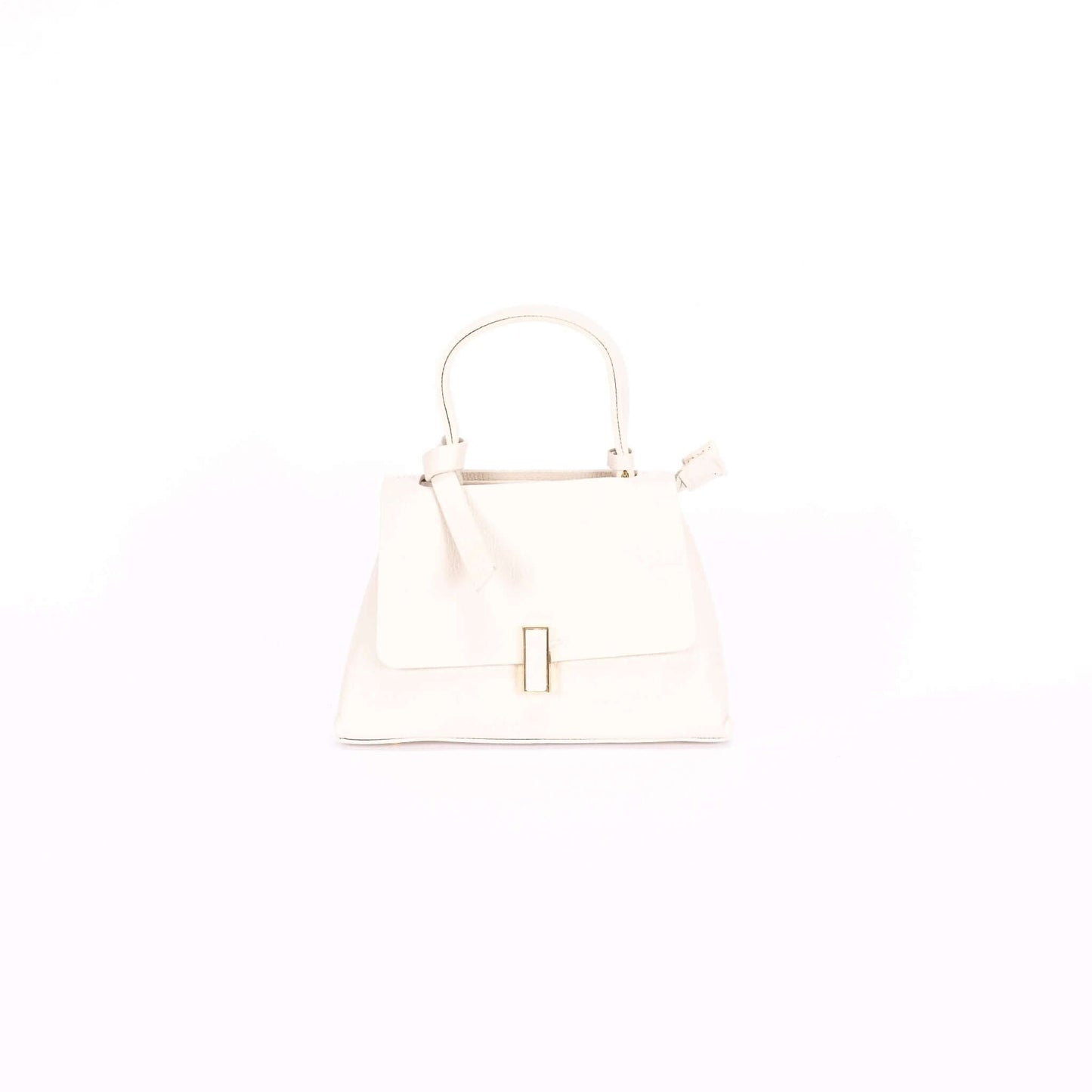 Raffaella Crossbody Bag - Dally Italian Leather Fashion