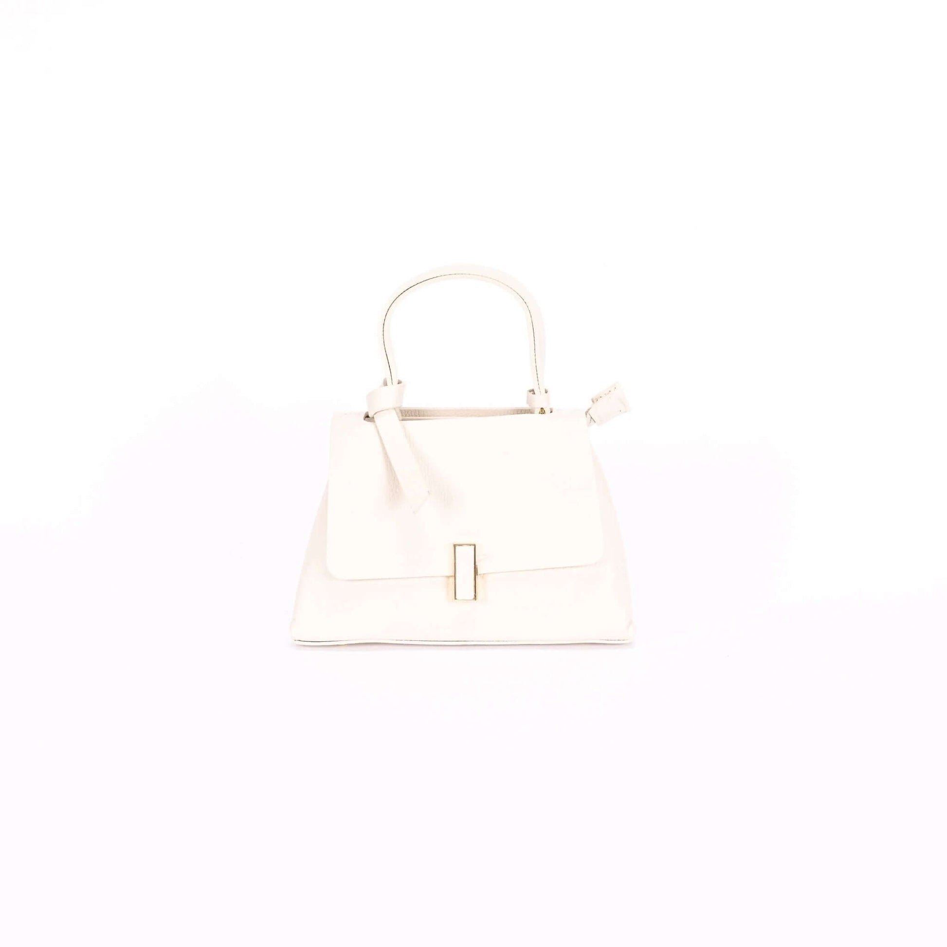 Raffaella Crossbody Bag - Dally Italian Leather Fashion