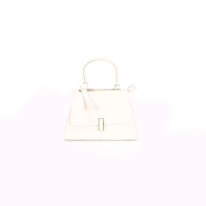 Raffaella Crossbody Bag - Dally Italian Leather Fashion